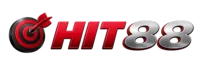 HIT88 เว็บตรง สล็อต คาสิโน ฝากถอนออโต้ | ทางเข้า